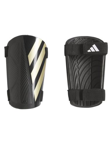 Nagolenniki piłkarskie adidas TIRO SG TRN IP3998