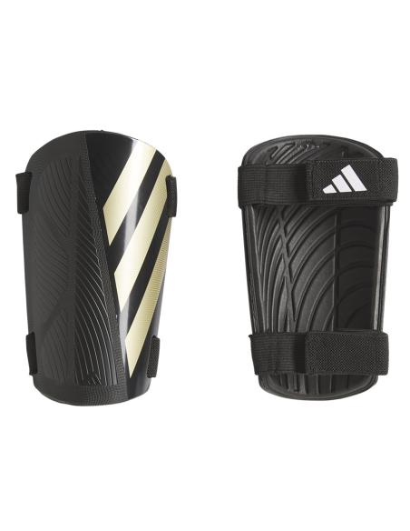 Nagolenniki piłkarskie adidas TIRO SG TRN IP3998