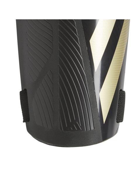 Nagolenniki piłkarskie adidas TIRO SG TRN IP3998