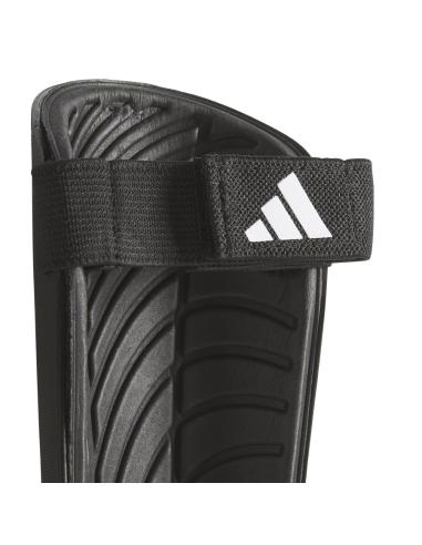 Nagolenniki piłkarskie adidas TIRO SG TRN IP3998