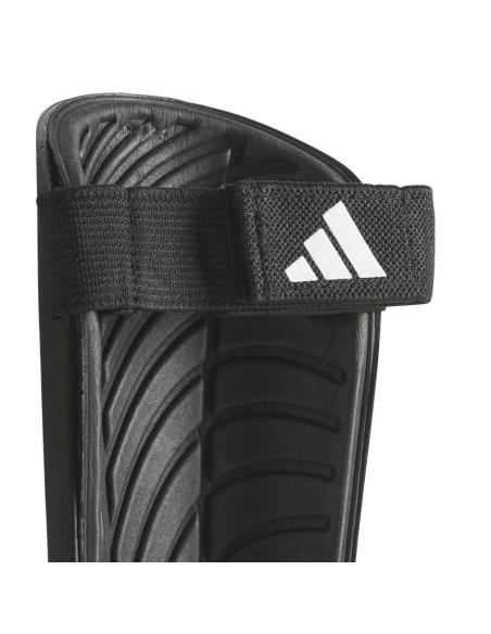 Nagolenniki piłkarskie adidas TIRO SG TRN IP3998