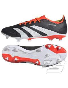 Buty adidas Predator League L FG IG7762
