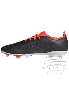 Buty adidas Predator League L FG IG7762 2