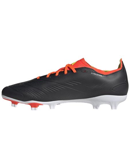 Buty adidas Predator League L FG IG7762