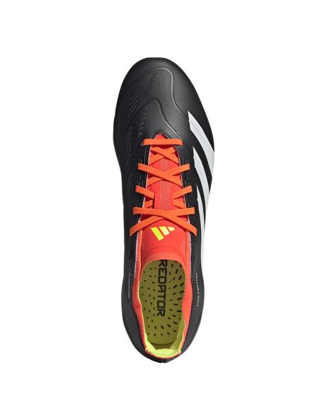 Buty adidas Predator League L FG IG7762