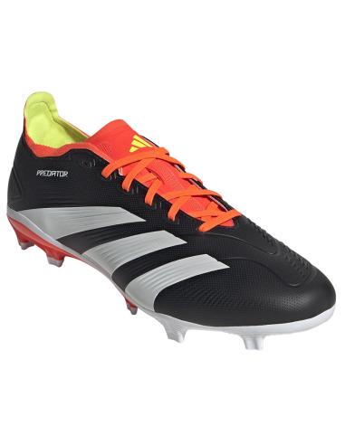 Buty adidas Predator League L FG IG7762