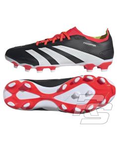Buty adidas Predator League L MG IG7725