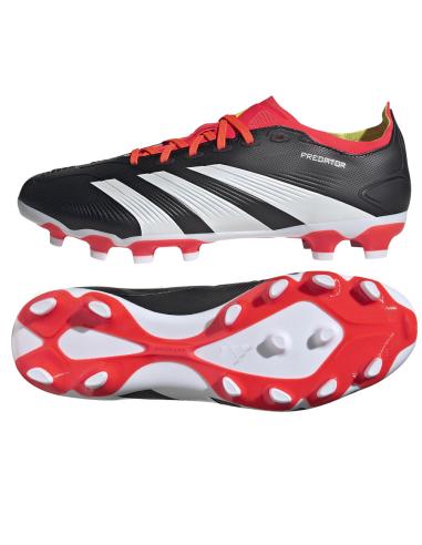 Buty adidas Predator League L MG IG7725