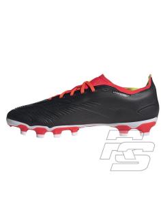 Buty adidas Predator League L MG IG7725 2