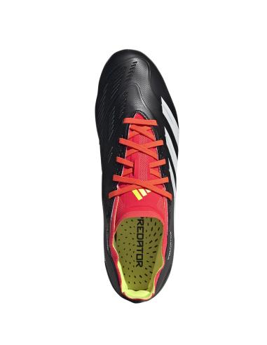 Buty adidas Predator League L MG IG7725