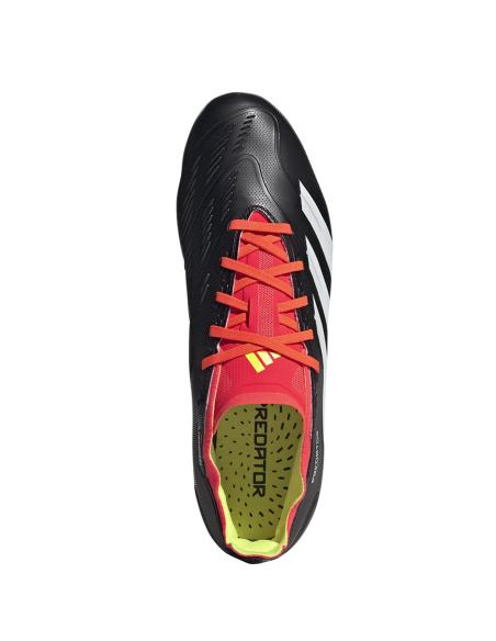Buty adidas Predator League L MG IG7725