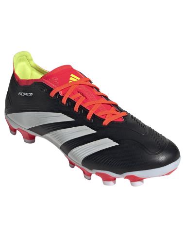 Buty adidas Predator League L MG IG7725