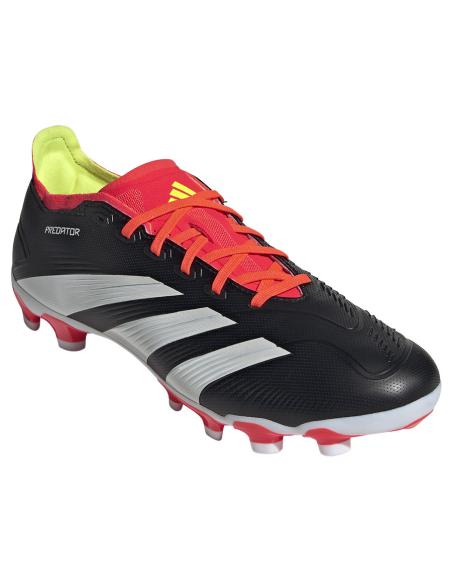 Buty adidas Predator League L MG IG7725