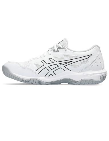 Buty Asics GEL-ROCKET 11 1072A093 101