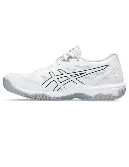 Buty Asics GEL-ROCKET 11 1072A093 101