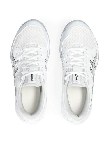 Buty Asics GEL-ROCKET 11 1072A093 101