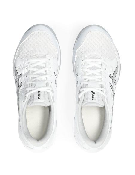 Buty Asics GEL-ROCKET 11 1072A093 101