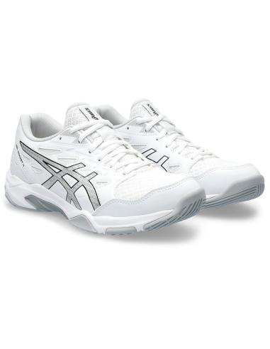 Buty Asics GEL-ROCKET 11 1072A093 101