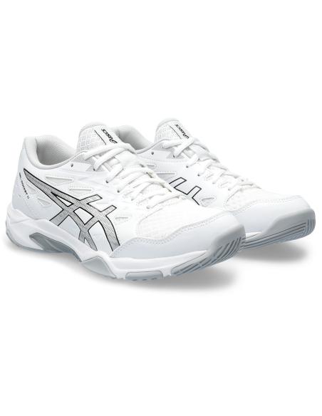 Buty Asics GEL-ROCKET 11 1072A093 101