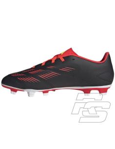 Buty adidas Predator Club FxG IG7760 2