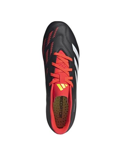 Buty adidas Predator Club FxG IG7760