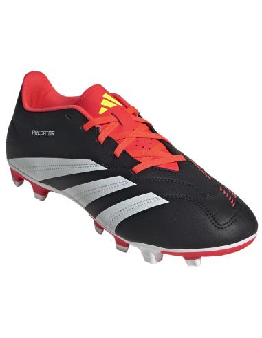 Buty adidas Predator Club FxG IG7760