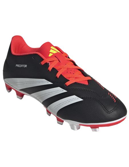 Buty adidas Predator Club FxG IG7760