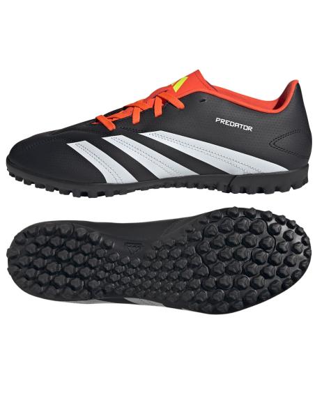 Buty adidas Predator Club TF IG7711