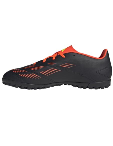 Buty adidas Predator Club TF IG7711