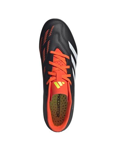 Buty adidas Predator Club TF IG7711