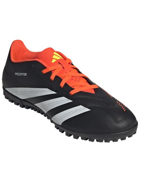 Buty adidas Predator Club TF IG7711