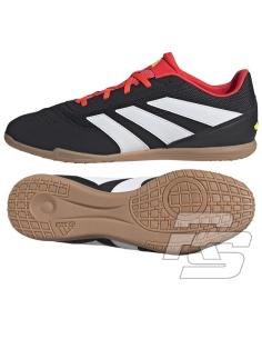 Buty adidas Predator Club IN IG5448
