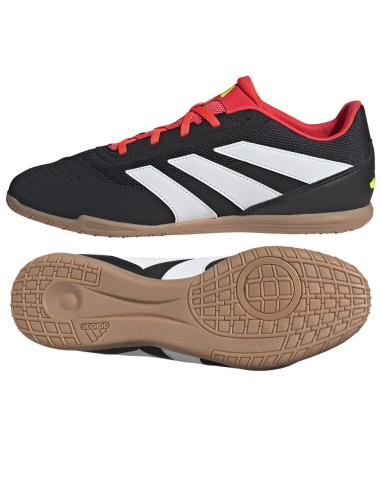 Buty adidas Predator Club IN IG5448
