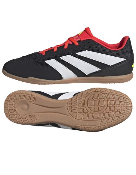 Buty adidas Predator Club IN IG5448