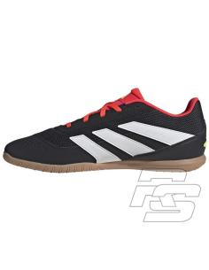 Buty adidas Predator Club IN IG5448 2