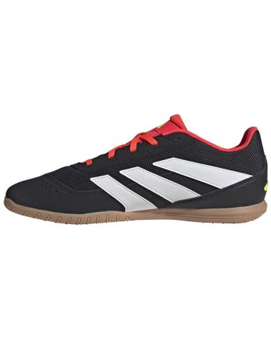 Buty adidas Predator Club IN IG5448