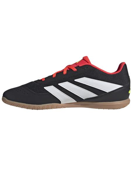 Buty adidas Predator Club IN IG5448