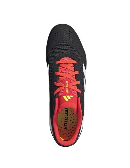 Buty adidas Predator Club IN IG5448