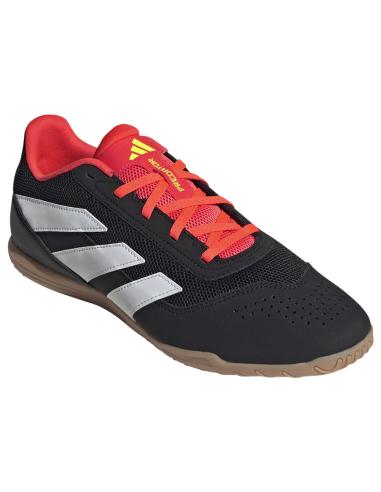 Buty adidas Predator Club IN IG5448