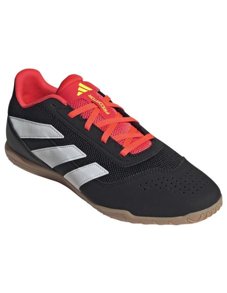 Buty adidas Predator Club IN IG5448