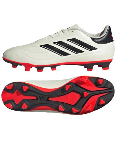 Buty adidas COPA PURE.2 Club FxG IG1099