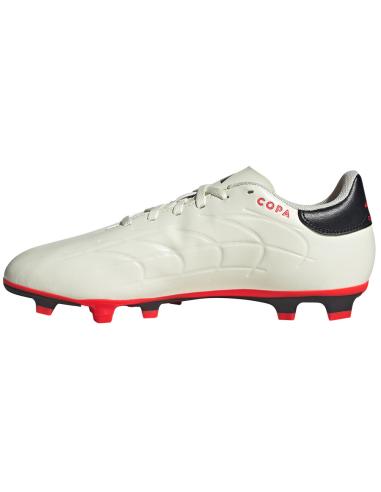 Buty adidas COPA PURE.2 Club FxG IG1099