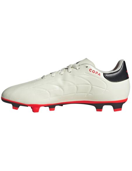 Buty adidas COPA PURE.2 Club FxG IG1099