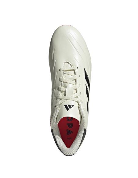 Buty adidas COPA PURE.2 Club FxG IG1099