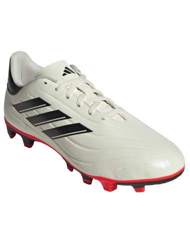Buty adidas COPA PURE.2 Club FxG IG1099