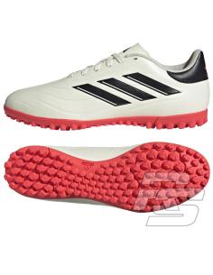 Buty adidas COPA PURE.2 Club TF IE7523