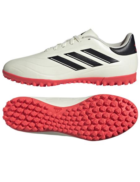 Buty adidas COPA PURE.2 Club TF IE7523
