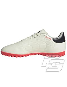Buty adidas COPA PURE.2 Club TF IE7523 2