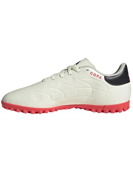 Buty adidas COPA PURE.2 Club TF IE7523