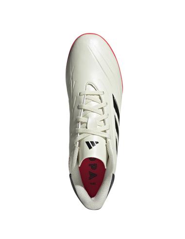 Buty adidas COPA PURE.2 Club TF IE7523